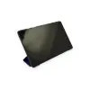 İpad Pro 11 (2021) Kılıf Tablet Smart Kılıf - Lacivert