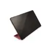 İpad Pro 11 (2021) Kılıf Tablet Smart Kılıf - Pembe