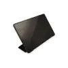 İpad Pro 11 (2021) Kılıf Tablet Smart Kılıf - Siyah