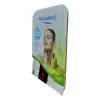 İpek  Cilt İçin Banyo Kesesi Beyaz 16X25