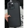 İphone 11 Kılıf Viera  - Gri
