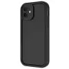 İphone 11 Kılıf Viera  - Siyah