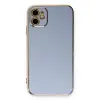 İphone 11 Kılıf Volet  - Mi