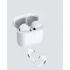 iPhone 11 Pro 12 Pro 13 Pro 14 Pro 15 Pro Uyumlu Gürültü Önleyici Kablosuz Kulaklık