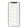 İphone 11 Pro 34d Izgaralı Cam