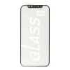 İphone 11 Pro 34d Izgaralı Cam