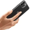 İPhone 11 Pro 5.8 inch 2019 Ultra Slim Fit Şeffaf Silikon Kılıf-(5775)