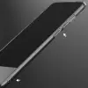 İPhone 11 Pro 5.8 inch 2019 Ultra Slim Fit Şeffaf Silikon Kılıf-(5775)
