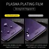 İPhone 11 Pro  Anti Blue Light 3D Full Cam Ekran Koruyucu-(5775)
