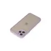 İphone 11 Pro Kılıf Montreal  Kapak - Mor
