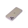 İphone 11 Pro Kılıf Montreal  Kapak - Mor