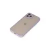 İphone 11 Pro Kılıf Montreal  Kapak - Mor