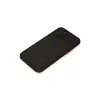 İphone 11 Pro Kılıf Montreal  Kapak - Siyah