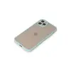 İphone 11 Pro Kılıf Montreal  Kapak - Turkuaz