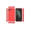 İphone 11 Pro Kılıf Optimum  - Kırmızı