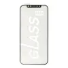 İphone 11 Pro Max 34d Izgaralı Cam