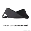 İPhone 11 Pro Max 6.5 inch  Ultra slim Soft Tpu Silikon Kılıf-(5775)