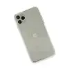 İphone 11 Pro Max Kılıf Fly Lens  - Şeffaf