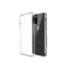 İphone 11 Pro Max Kılıf Lüx Şeffaf
