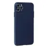 İphone 11 Pro Max Kılıf Puma  - Mi