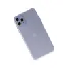 İphone 11 Pro Max Kılıf Puma  - Mor