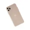 İphone 11 Pro Max Kılıf Puma  - Pembe