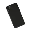İphone 11 Pro Max Kılıf Puma  - Siyah