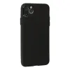 İphone 11 Pro Max Kılıf Puma  - Siyah