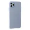 İphone 11 Pro Max Kılıf Puma  - Turkuaz