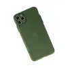 İphone 11 Pro Max Kılıf Puma  - Yeşil
