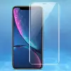 İPhone 11-XR 3D Hidrojel Membran Ekran Koruyucu-(5775)