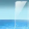 İPhone 11-XR 3D Hidrojel Membran Ekran Koruyucu-(5775)
