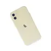 İphone 12 Kılıf Puma  - Gold