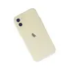 İphone 12 Kılıf Puma  - Gold