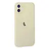 İphone 12 Kılıf Puma  - Gold