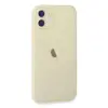 İphone 12 Kılıf Puma  - Gold