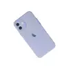 İphone 12 Kılıf Puma  - Mor