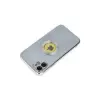 İphone 12 Kılıf Store  - Sierra Blue