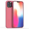 iPhone 12 Mini  5.4 Lansman Kılıf İçi Kadife Soft Silikon Kılıf-(5775)