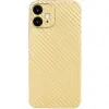 İPhone 12 Mini Luxury Renkli Tempered Arka Koruma Kamera Koruma-(5775)