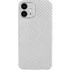 İPhone 12 Mini Luxury Renkli Tempered Arka Koruma Kamera Koruma-(5775)