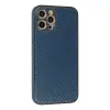 İphone 12 Pro Kılıf Co Karbon  - Mi