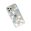 İphone 12 Pro Kılıf Lucky  - Lucky 2