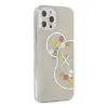 İphone 12 Pro Kılıf Lucky  - Lucky 5