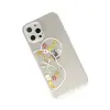 İphone 12 Pro Kılıf Lucky  - Lucky 6