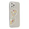 İphone 12 Pro Kılıf Lucky  - Lucky 6
