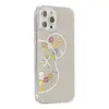 İphone 12 Pro Kılıf Lucky  - Lucky 6