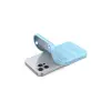 İphone 12 Pro Kılıf Optimum  - Sky Blue