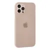 İphone 12 Pro Kılıf Puma  - Pembe