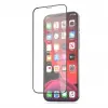 İPhone 12 Pro Max 6.7 Full Glue Tempered Cam Ekran Koruyucu Full Kaplama-(5775)